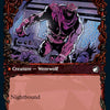 Cartas-magic-cartas-pokemon-coleccionables
