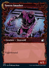 Cartas-magic-cartas-pokemon-coleccionables
