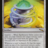 Cartas-magic-cartas-pokemon-coleccionables