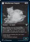 Cartas-magic-cartas-pokemon-coleccionables