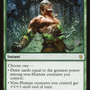 Cartas-magic-cartas-pokemon-coleccionables