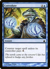 Cartas-magic-cartas-pokemon-coleccionables