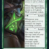 Cartas-magic-cartas-pokemon-coleccionables
