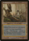 Cartas-magic-cartas-pokemon-coleccionables