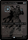 Cartas-magic-cartas-pokemon-coleccionables