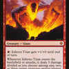 Cartas-magic-cartas-pokemon-coleccionables