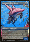 Cartas-magic-cartas-pokemon-coleccionables