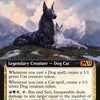 Cartas-magic-cartas-pokemon-coleccionables