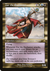 Cartas-magic-cartas-pokemon-coleccionables