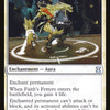 Cartas-magic-cartas-pokemon-coleccionables