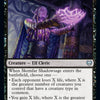 Cartas-magic-cartas-pokemon-coleccionables