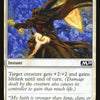 Cartas-magic-cartas-pokemon-coleccionables