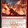 Cartas-magic-cartas-pokemon-coleccionables