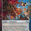 Cartas-magic-cartas-pokemon-coleccionables