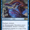 Cartas-magic-cartas-pokemon-coleccionables