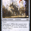 Cartas-magic-cartas-pokemon-coleccionables
