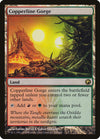 Cartas-magic-cartas-pokemon-coleccionables