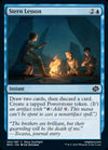 Cartas-magic-cartas-pokemon-coleccionables