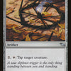 Cartas-magic-cartas-pokemon-coleccionables