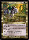 Cartas-magic-cartas-pokemon-coleccionables