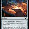 Cartas-magic-cartas-pokemon-coleccionables