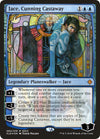Cartas-magic-cartas-pokemon-coleccionables