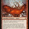 Cartas-magic-cartas-pokemon-coleccionables