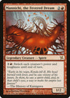 Cartas-magic-cartas-pokemon-coleccionables