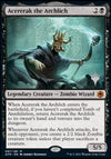 Cartas-magic-cartas-pokemon-coleccionables
