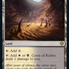 Cartas-magic-cartas-pokemon-coleccionables