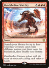Cartas-magic-cartas-pokemon-coleccionables