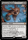 Cartas-magic-cartas-pokemon-coleccionables