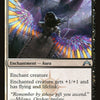 Cartas-magic-cartas-pokemon-coleccionables
