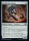 Cartas-magic-cartas-pokemon-coleccionables