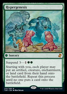 Cartas-magic-cartas-pokemon-coleccionables