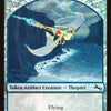 Cartas-magic-cartas-pokemon-coleccionables