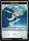 Cartas-magic-cartas-pokemon-coleccionables