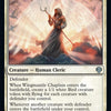 Cartas-magic-cartas-pokemon-coleccionables