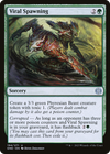 Cartas-magic-cartas-pokemon-coleccionables