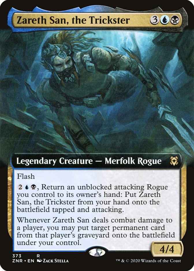 Cartas-magic-cartas-pokemon-coleccionables