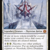 Cartas-magic-cartas-pokemon-coleccionables