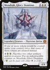 Cartas-magic-cartas-pokemon-coleccionables