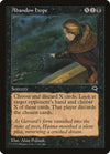 Cartas-magic-cartas-pokemon-coleccionables