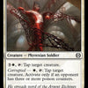 Cartas-magic-cartas-pokemon-coleccionables