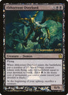 Cartas-magic-cartas-pokemon-coleccionables