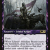 Cartas-magic-cartas-pokemon-coleccionables