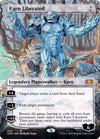 Cartas-magic-cartas-pokemon-coleccionables