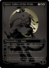 Cartas-magic-cartas-pokemon-coleccionables