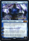 Cartas-magic-cartas-pokemon-coleccionables