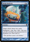 Cartas-magic-cartas-pokemon-coleccionables